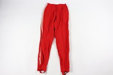 NOS Vintage 80s Youth Size 2
