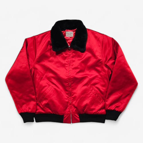 New 495 lvc - new, vintage