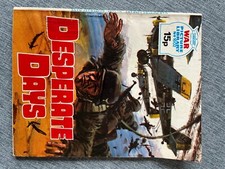 War Picture Library no.1602