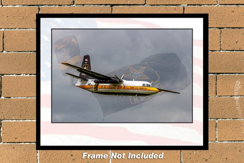 Army golden knights 31 - golden, c-31