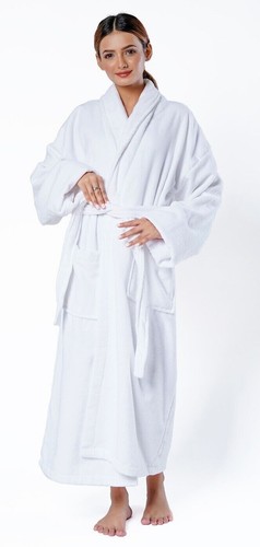 Luxury egyptian bathrobes - luxury,