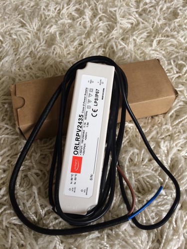 Orlight led driver ip67 - orlight,