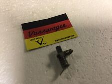 ?? PORSCHE 924 944 INTERIOR COURTESY LIGHT DOOR CONTACT SWITCH