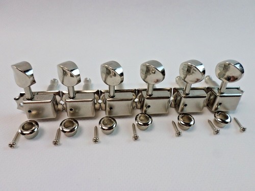 Guitar tuners strat - guitar,