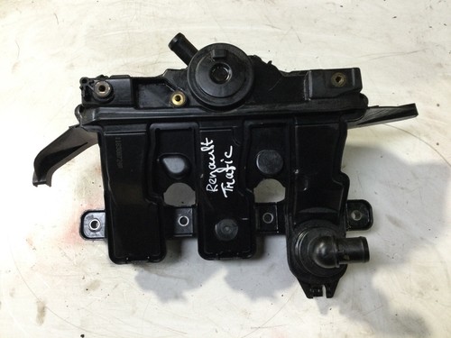 Renault trafic vivaro intake - renault,