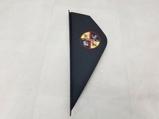 RENAULT GRAND SCENIC MK3 09-16 PASSENGER DASHBOARD DASH END TRIM 689210016R