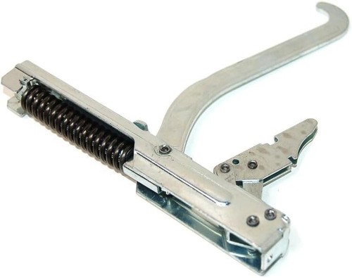 Creda e420ed e420ee e420ek - e420ed,,