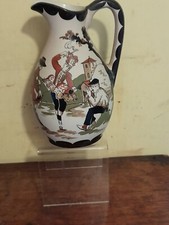 20th  century French  pottery