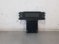 VOLVO V70 S80 2007 - 2012