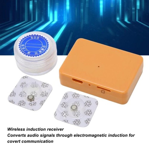New gsm box - gsm,