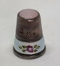 J A Henckels Sterling antique