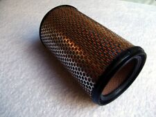 Lancia Kappa V6 Air Filter OEM Part New - Old Stock