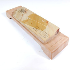 Japanese Natural Whetstone