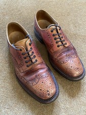 LOAKE 1880 Chester Dainite