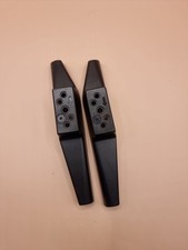 Genuine Toshiba 40LV2E63DB TV