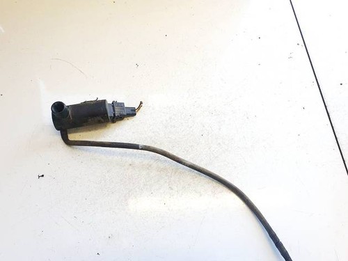 93bb17k624aa d00la windshield - 93bb17k624aa,
