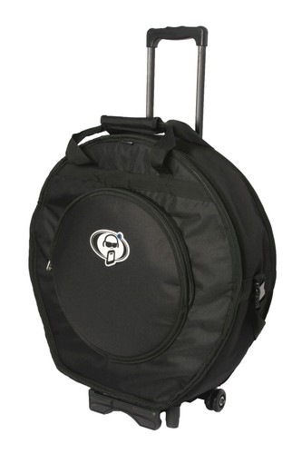Protection racket deluxe - racket, 22"