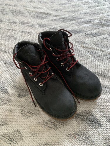 Timberland classic shoes - timberland, uk
