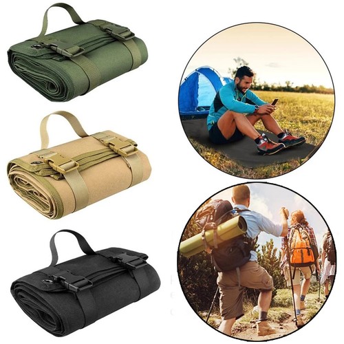 Tactical portable hunting - tactical,