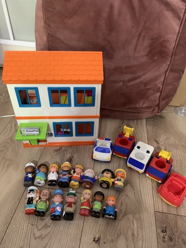Elc early learning centre - elc,