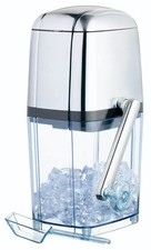 BarCraft Rotary Manual Ice