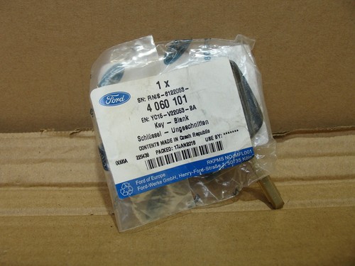 4060101 cylindrical - 4060101,