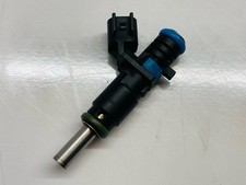 Fuel Injector For Vauxhall