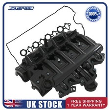 Engine Cylinder Head Rocker