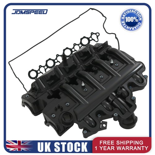 Engine cylinder head rocker - head,