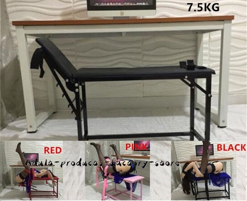 Sex furniture love positions - furniture,