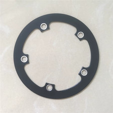 Folding Bike Chain Guard 130