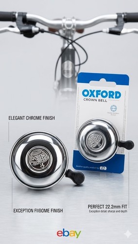 Traditional vintage oxford - traditional,