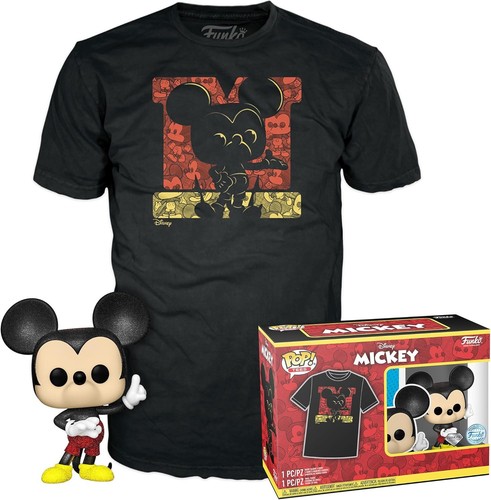 Funko pop disney - funko,