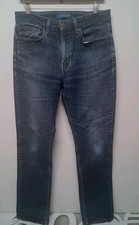 RM Williams Regular Straight