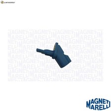 WHEEL SPEED SENSOR