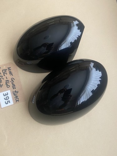 Mint powerfold gloss black bmw - powerfold,