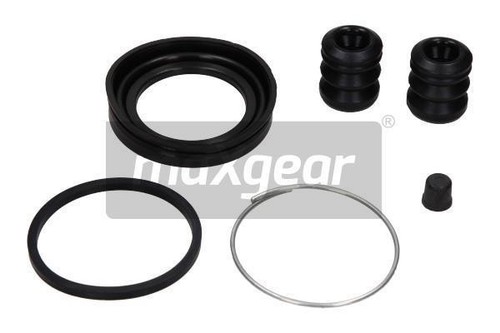 Maxgear 0431 repair kit - maxgear,