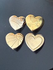 four different variety club