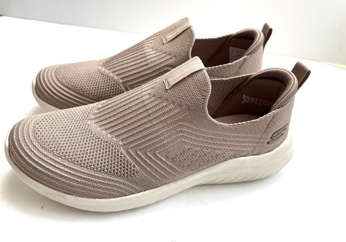 Sketchers sneakers slip - sketchers,