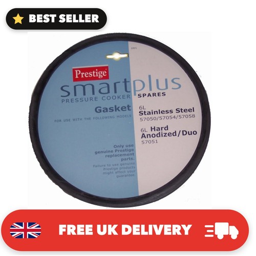 Smartplus stainless steel - smartplus,
