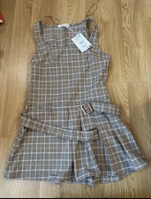 Women's Summer Dresses Bundle