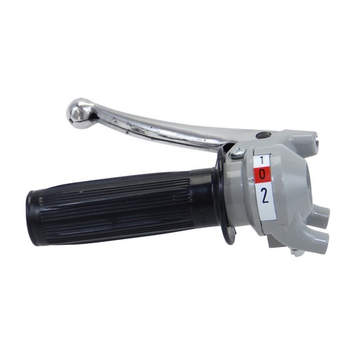 Shift handle speed type - shift,