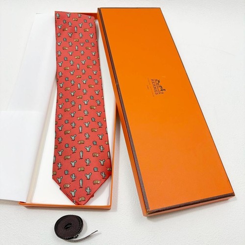 Hermes new unused - hermes,