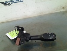 CRUISE CONTROL Citroen C1