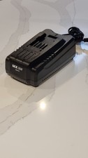 ? LawnMaster MX 24V Battery Charger – Excellent Condition ?