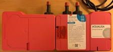 Aqualisa SmartValve Digital