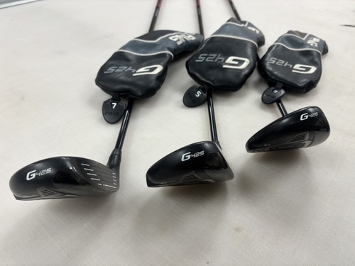 Ping g425 fairway wood - g425,