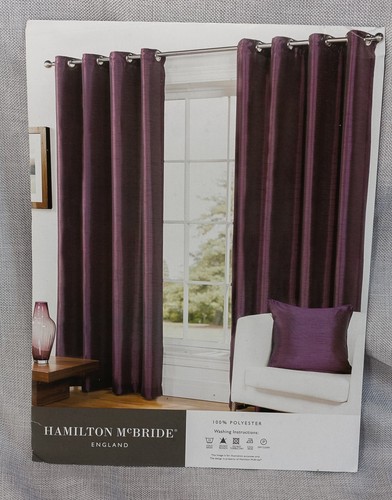 Hamilton mcbride faux - mcbride,