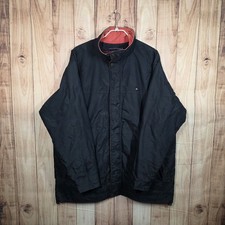 Vintage 90s Tommy Hilfiger