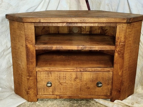 Indigo furniture new real - new, a